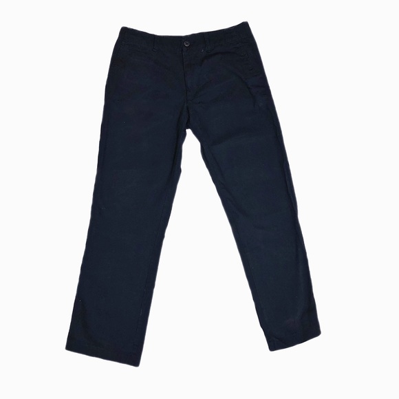 Old Navy Other - Old Navy Chinos 30x30
